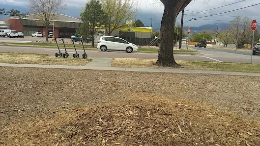 Bonforte Park photo 3