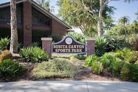 Bonita Canyon Sports Park photo 2