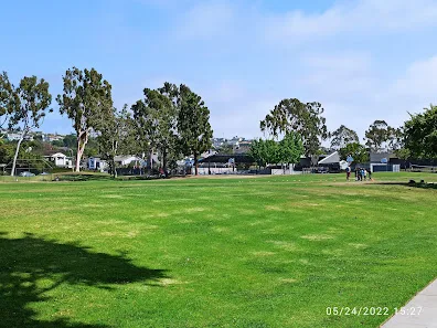 Bonita Canyon Sports Park photo 3