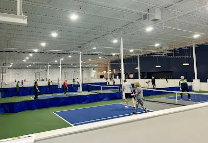 Boston Pickle Club (Norwell)