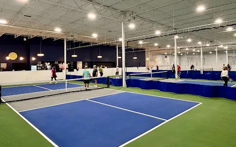 Boston Pickle Club (Norwell) photo 2