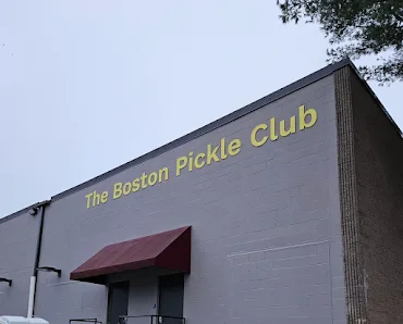 Boston Pickle Club (Norwell) photo 3