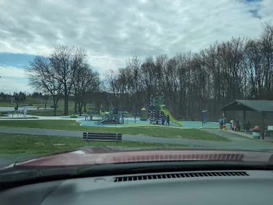 Brightbill Park photo 2