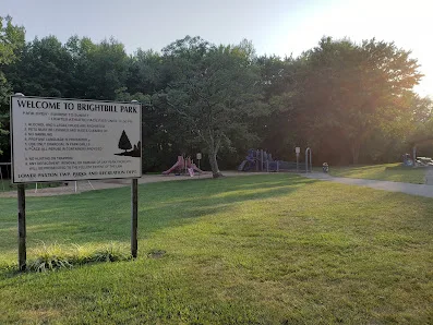 Brightbill Park photo 3