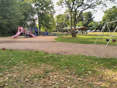 Brightbill Park photo 4