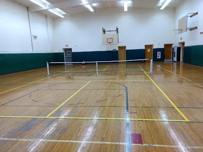 Brighton Parks & Recreation