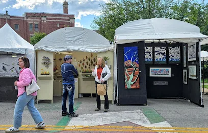 Brookside Court Park