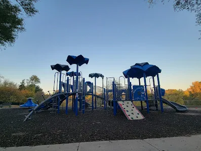 Brookside Park photo 2