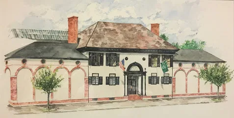 Buffalo Tennis & Squash Club photo 2