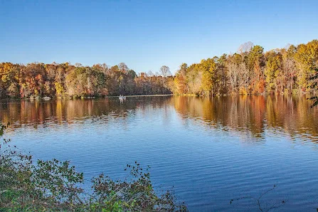 Bur-Mil Park photo 2