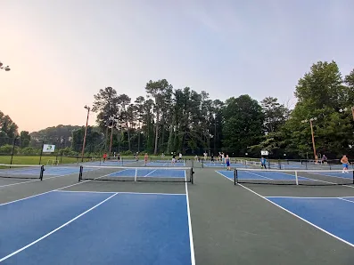 Bur-Mil Park photo 3