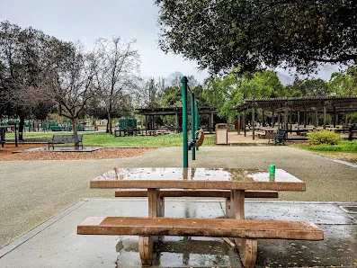 Calabazas Park photo 3