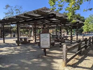 Calabazas Park photo 5