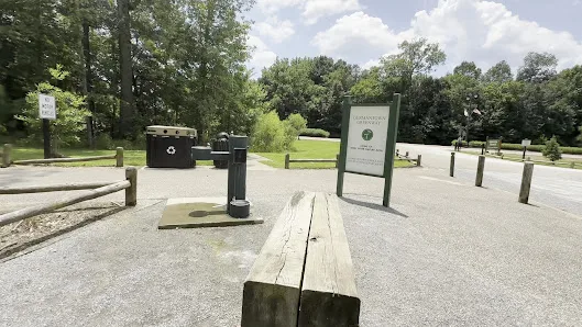 Cameron Brown Park photo 3