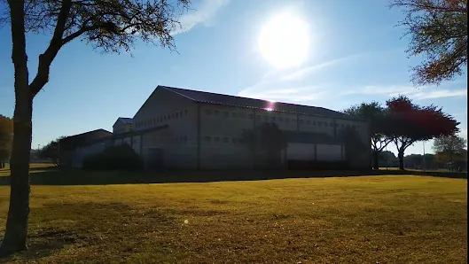 Campbell Green Park photo 2