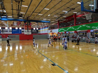 Carpenter Park Recreation Center photo 2