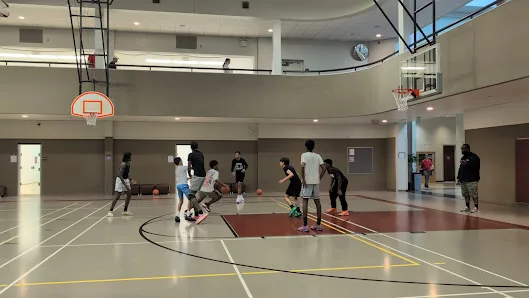 Carpenter Park Recreation Center photo 3