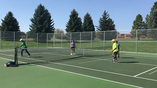 Castle Rock Park photo 2