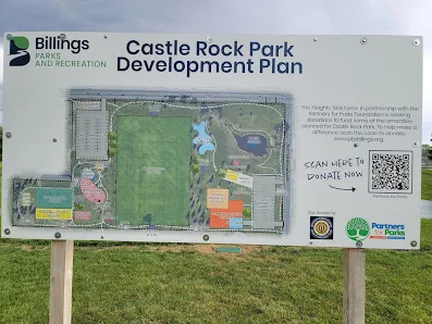 Castle Rock Park photo 3