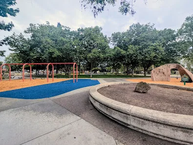 Cataldi Park photo 2