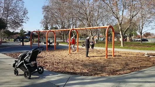 Cataldi Park photo 3