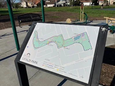 Cataldi Park photo 4