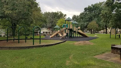 Centennial Park
