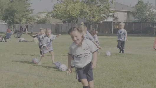 Centennial Park Sports Complex photo 2