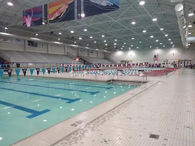 Centennial Sportsplex photo 3