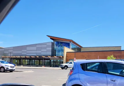 Central Recreation Center photo 2