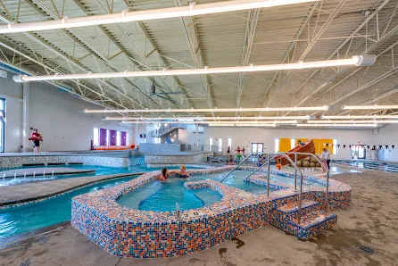 Central Recreation Center photo 3