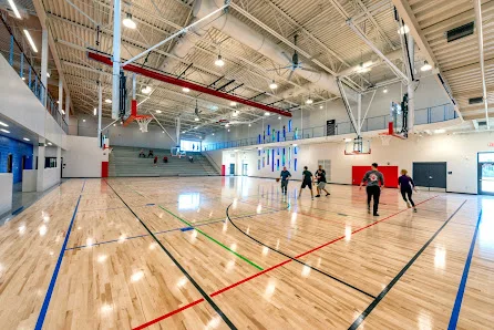Central Recreation Center photo 4