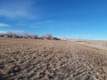 Centre Court Park photo 2