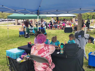 Chandler Park photo 2