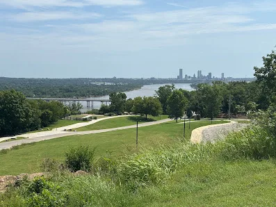 Chandler Park photo 3