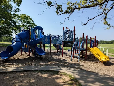 Chandler Park photo 4