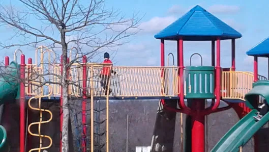 Charlie Vettiner Park photo 2