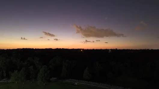 Charlie Vettiner Park photo 3