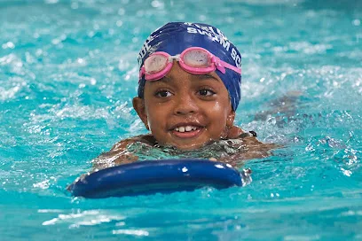 Chelsea Piers Field House - Brooklyn