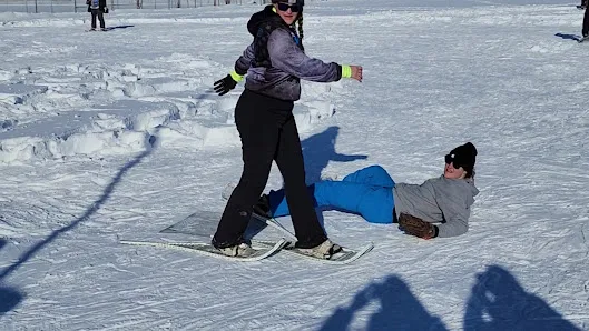 Chester Creek Sports Complex photo 2