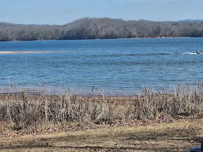 Chester Frost Park, Pickleball, and tennis courts photo 2