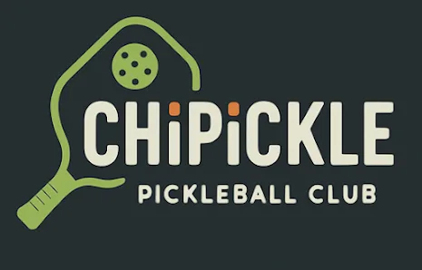 Chipickle pickleball club photo 2