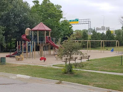 Churchich Park photo 2