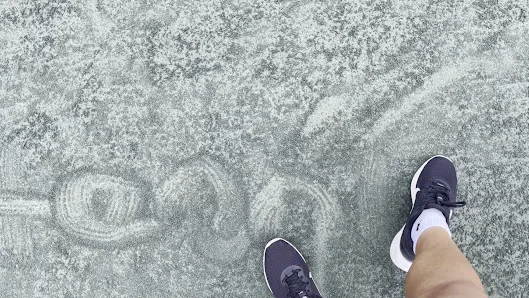 City Park / Pepsi Tennis Center photo 2