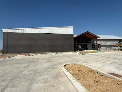 City Pickle USA photo 2