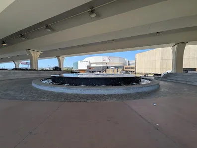 City Walk BHAM photo 2