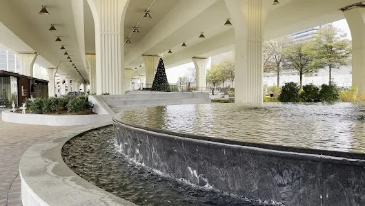 City Walk Birmingham photo 2