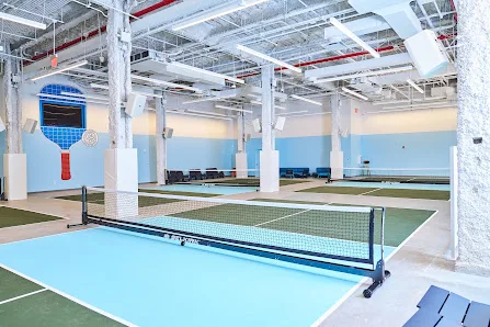 CityPickle Long Island City photo 3