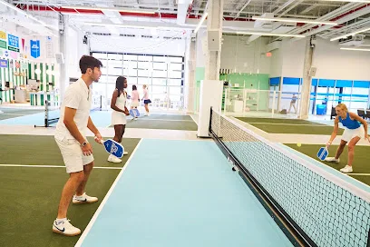 CityPickle Long Island City photo 4