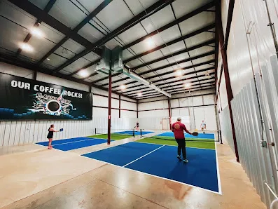 Classic's Yard photo 2